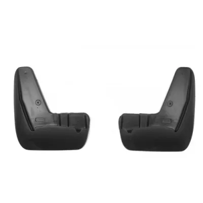 Брызговики передние для а/м Changan CS55 (2019-) п/у