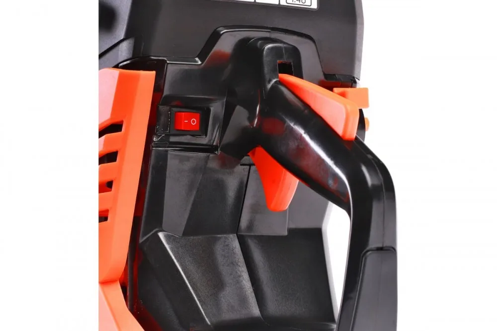 Бензорез PATRIOT DSG 735 (75сс, 4,8 л.с., 350мм) 595102220