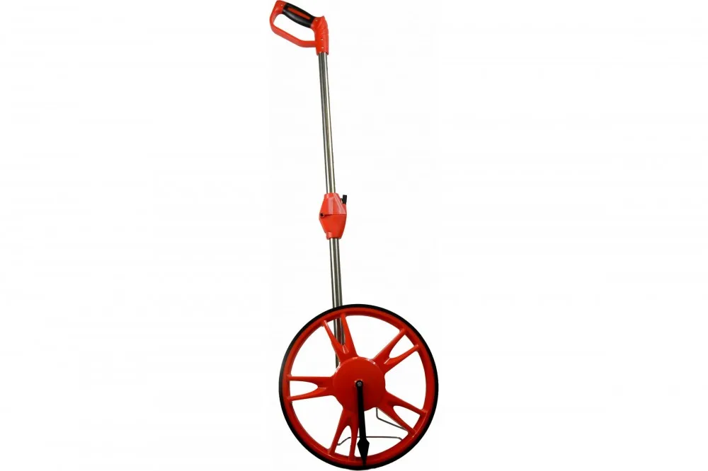 Курвиметр (дорожное колесо) Condtrol Wheel Pro 2-10-007