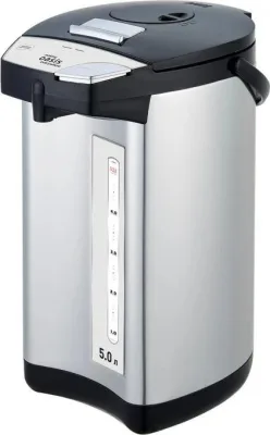 ТЕРМОПОТ Oasis TP-5L3 making everywhere 324