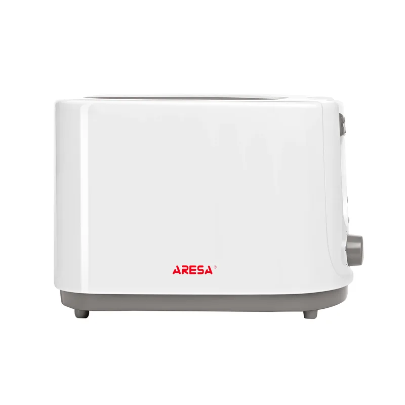 Тостер ARESA AR-3001