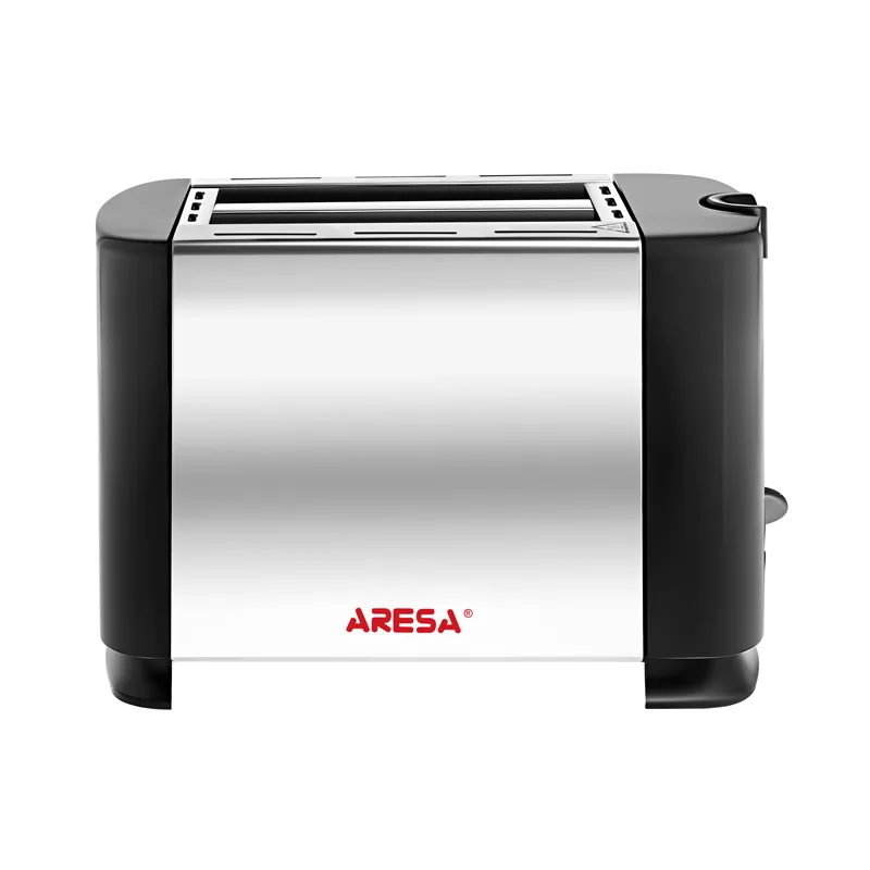 Тостер ARESA AR-3005