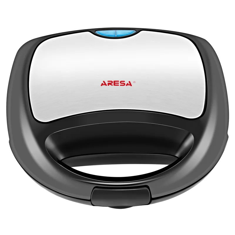 Сэндвичница Aresa AR-1202