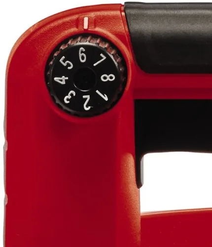 Сеялка акк. EINHELL PXC GE-US 18 Li Solo