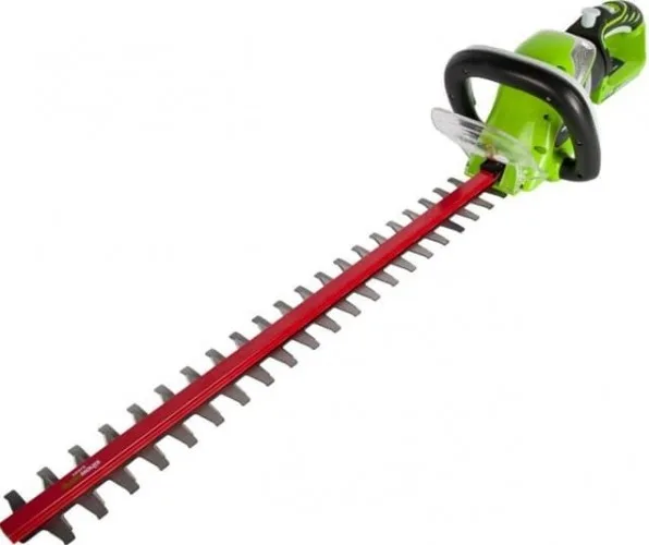 Кусторез аккум. Greenworks G40HT61 (40V, 61 см, без АКБ и ЗУ) 2200907