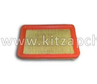 Фильтр воздушный Lifan Breez 1.3, 1.6 LBA1109102