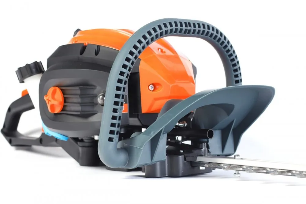 Ножницы-кусторез бензиновые PATRIOT SLP 800
