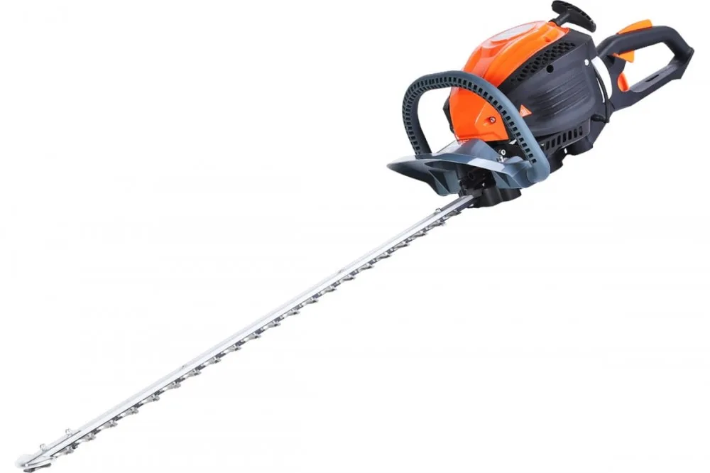 Ножницы-кусторез бензиновые PATRIOT SLP 800