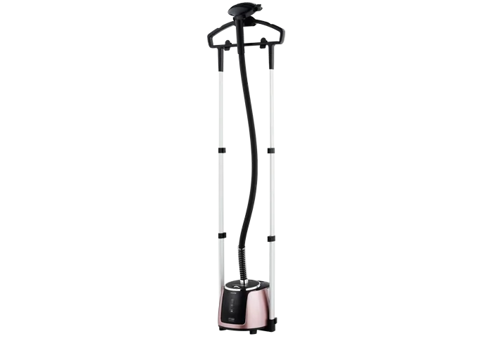 Отпариватель Centek CT-2386 (Rose) 2200Вт, 2.1л