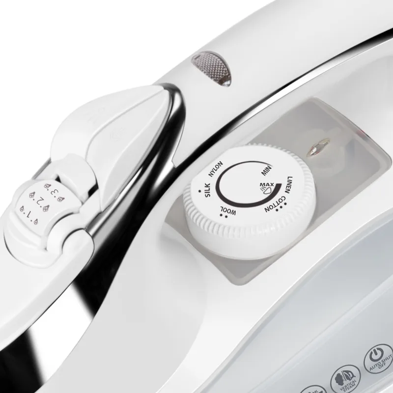 Утюг ARESA AR-3116