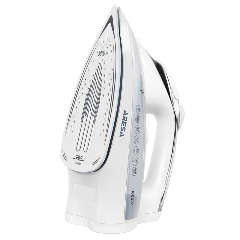 Утюг ARESA AR-3116
