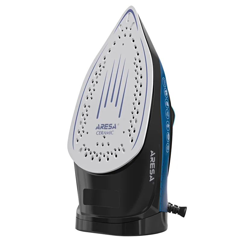 Утюг ARESA AR-3127