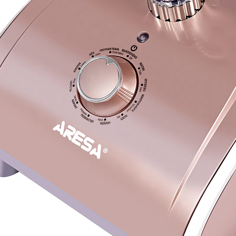 Отпариватель одежды Aresa AR-2303