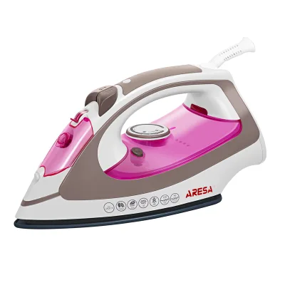 Утюг ARESA AR-3106