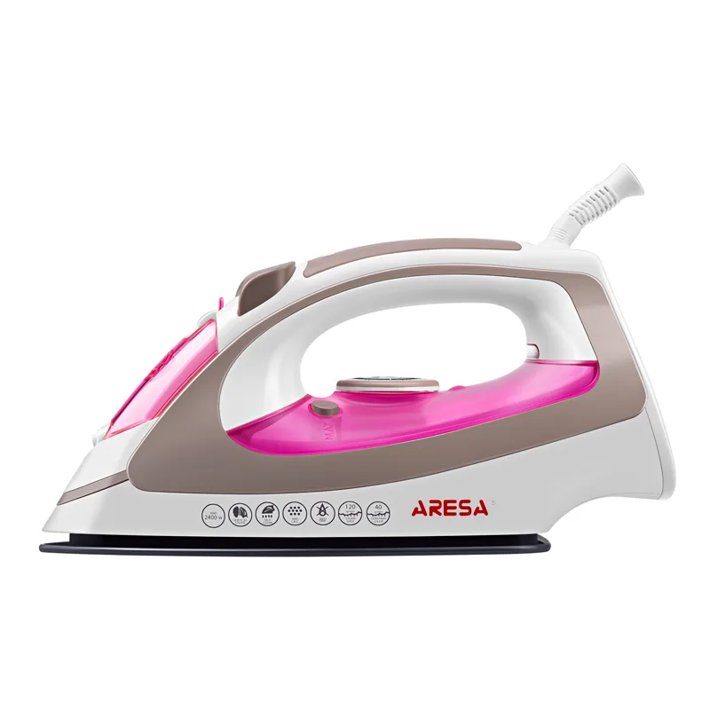 Утюг ARESA AR-3106