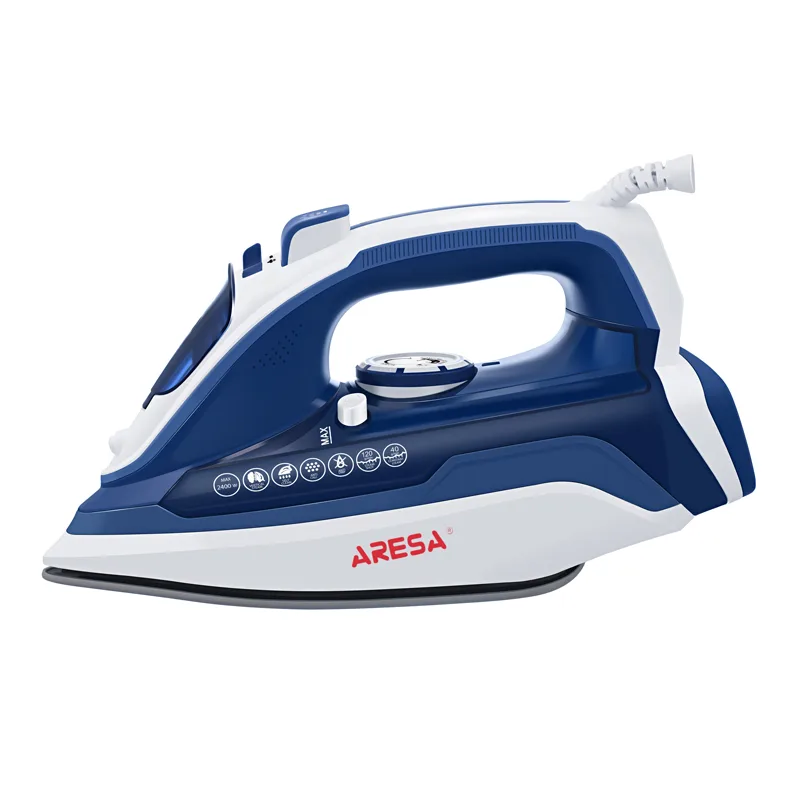 Утюг ARESA AR-3125