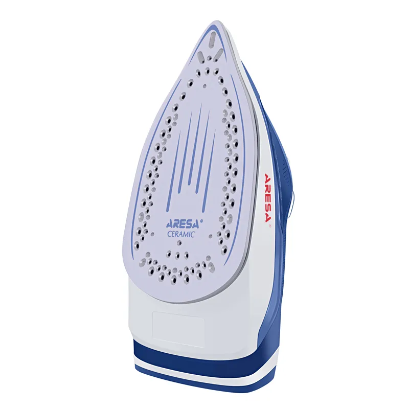 Утюг ARESA AR-3125