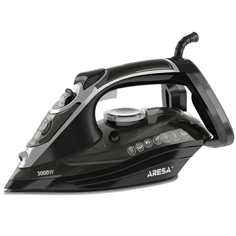 Утюг ARESA AR-3129