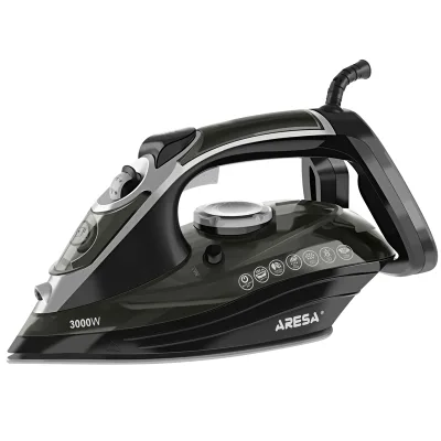 Утюг ARESA AR-3129