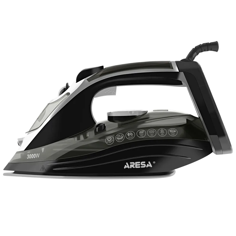 Утюг ARESA AR-3129