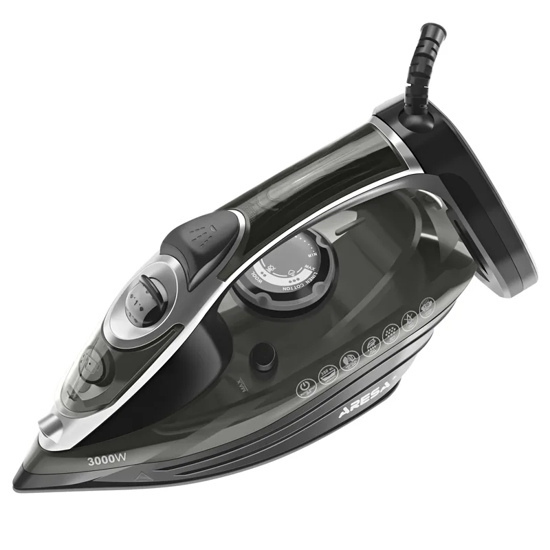 Утюг ARESA AR-3129