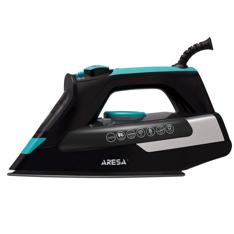 Утюг ARESA AR-3114