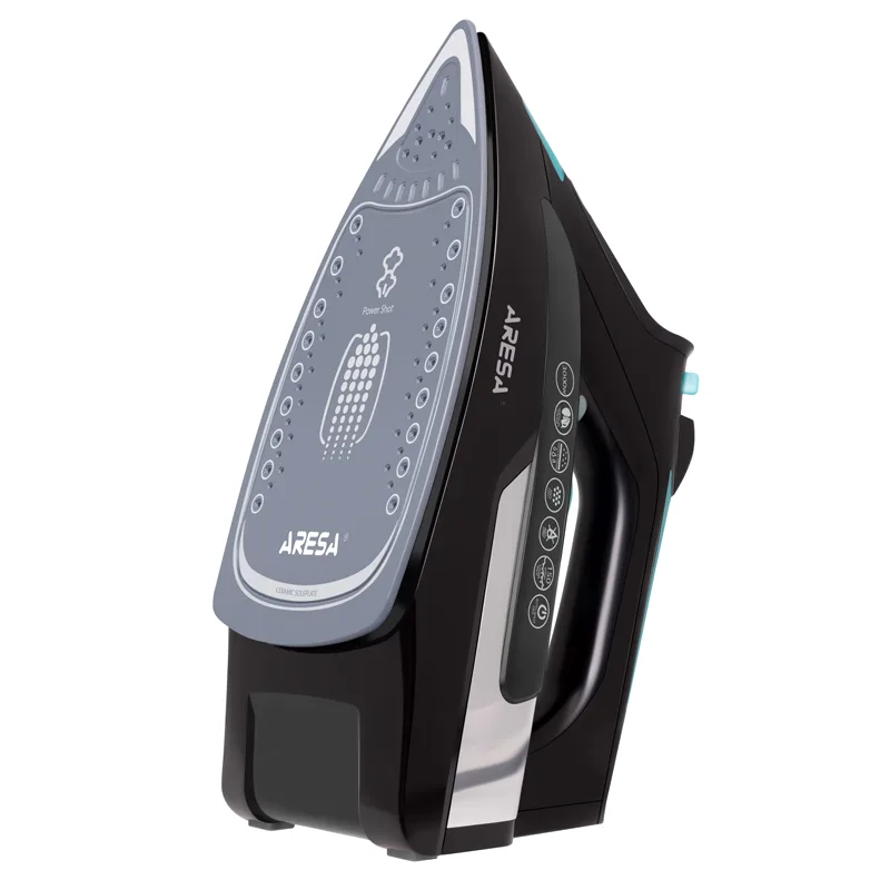Утюг ARESA AR-3114