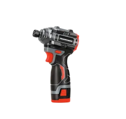 Винтоверт акк. б/щ ProfiPower BL-162 E0211 (16В,2акк Li-Ion*2Ач,160Нм,ЗУ, кейс)