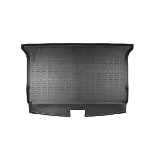 Коврик в багажник полиуретан BMW i3 I (I01) (2013) NorPlast
