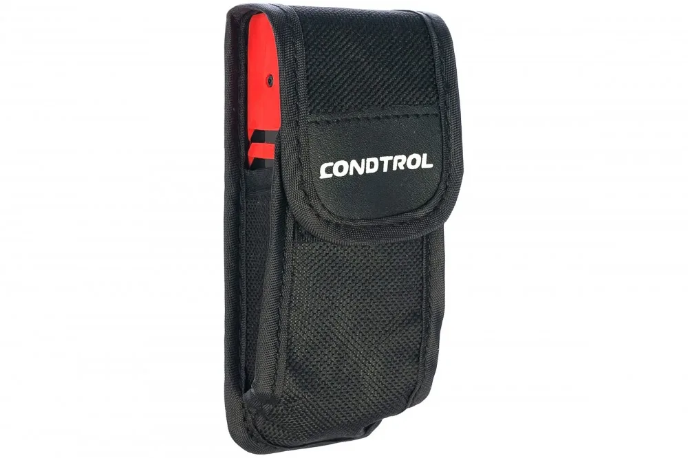 Влагомер древесины и бетона Condtrol Hydro-Tec 3-14-020