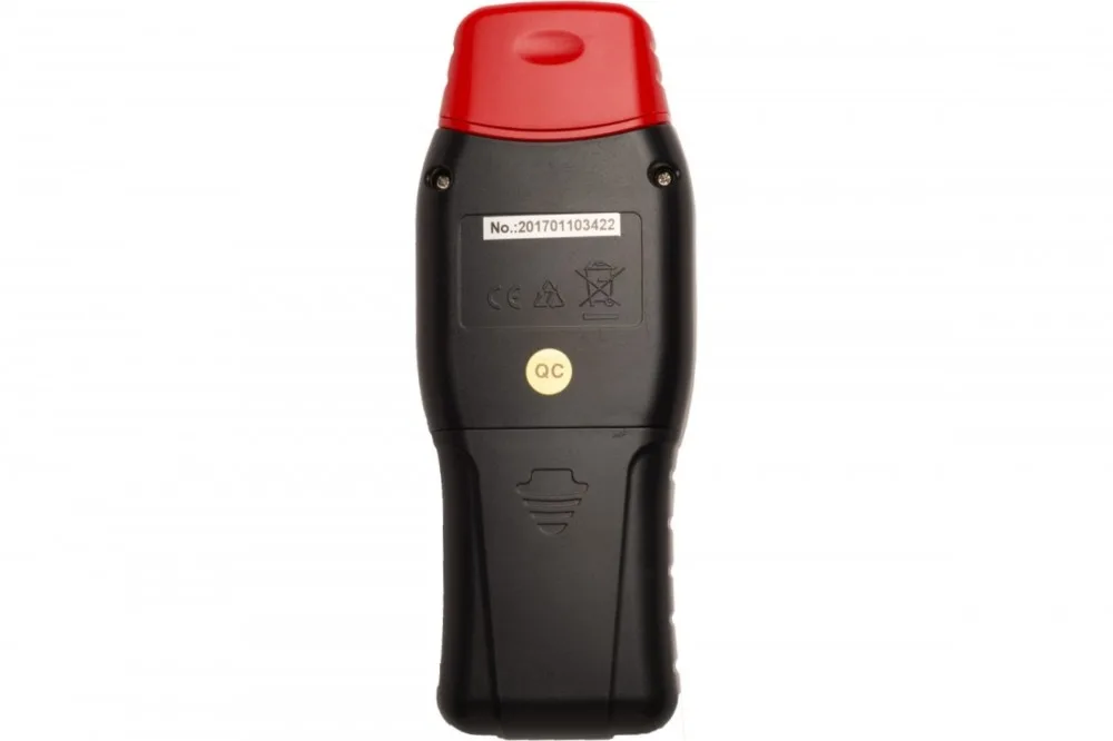 Измеритель влажности и температуры контактный ADA ZHT 70 (2 in 1) А00518