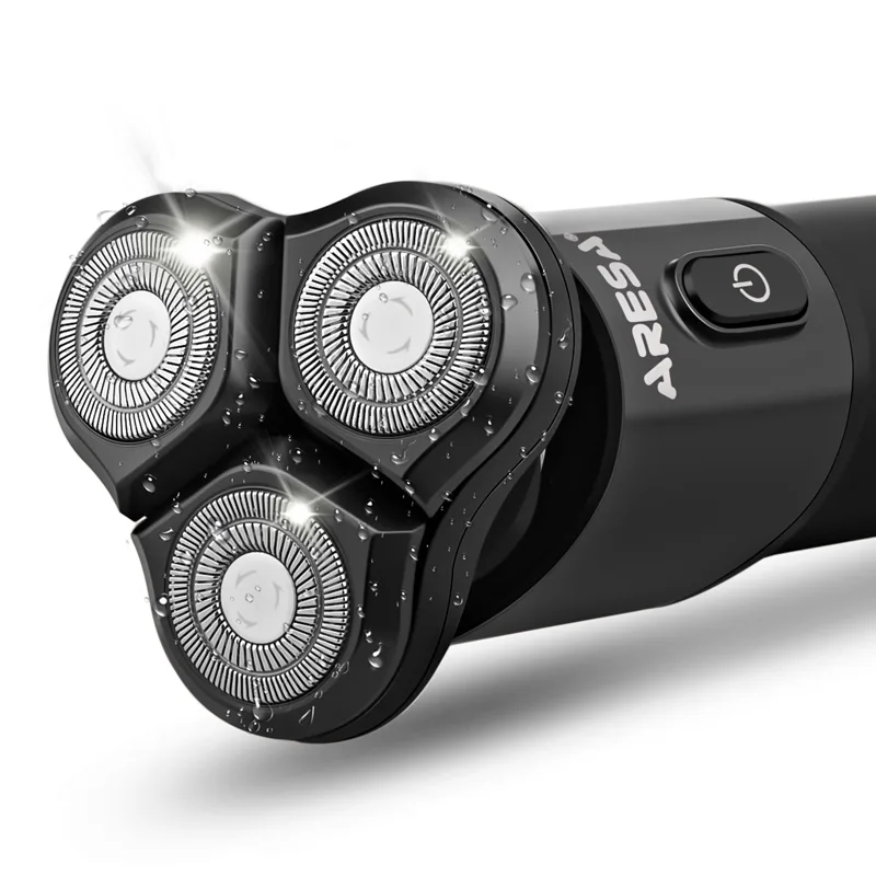 Электробритва Aresa AR-4602