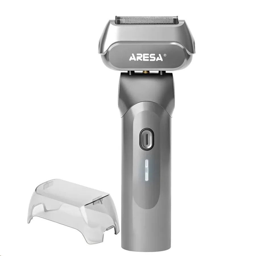 Электробритва Aresa AR-4651