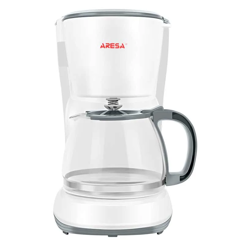 Кофеварка ARESA AR-1608