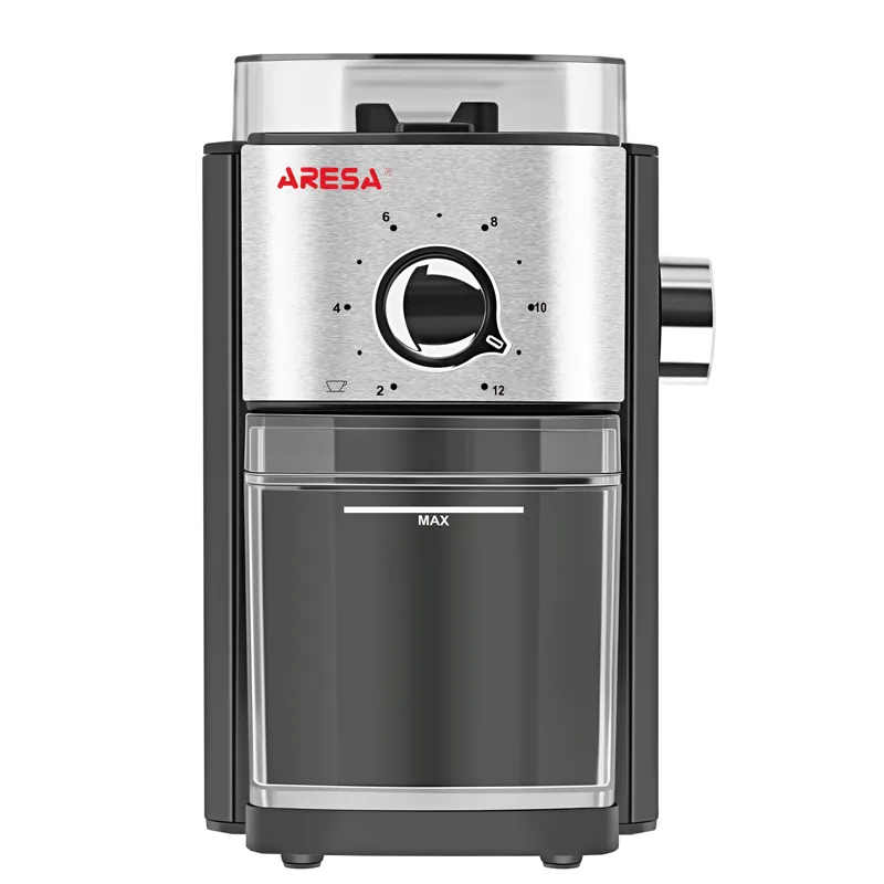 Кофеварка ARESA AR-3607