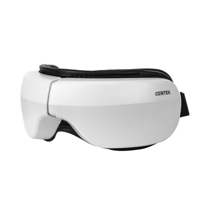 Массажер для глаз Centek CT-2605