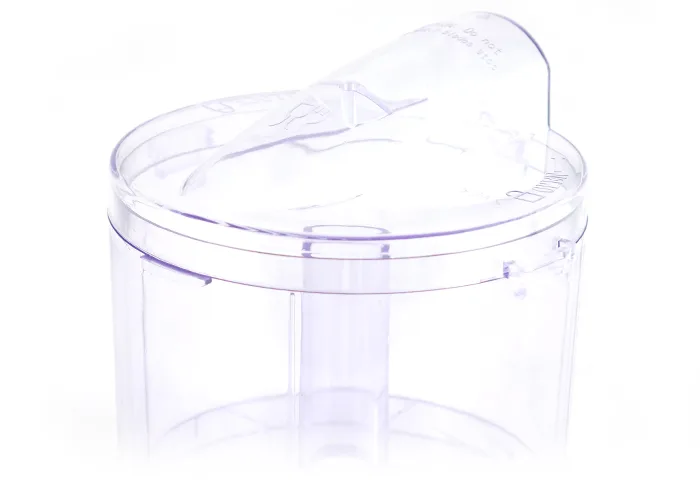 Чоппер Centek CT-1390 BLACK (черн) 300Вт