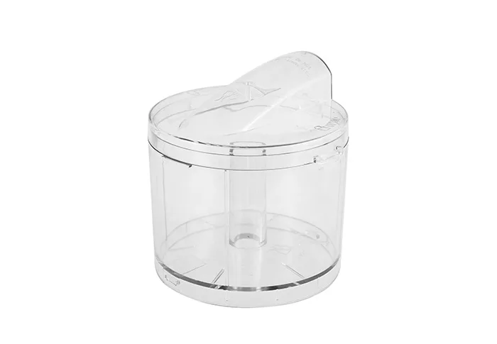 Чоппер Centek CT-1391 Red (красный) 350Вт