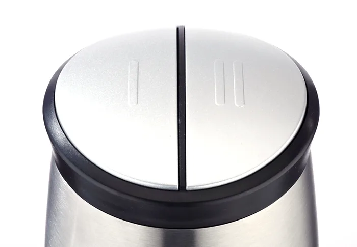 Чоппер Centek CT-1394 Сталь 600Вт