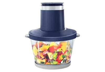 Чоппер Centek CT-1397 Blue 600Вт