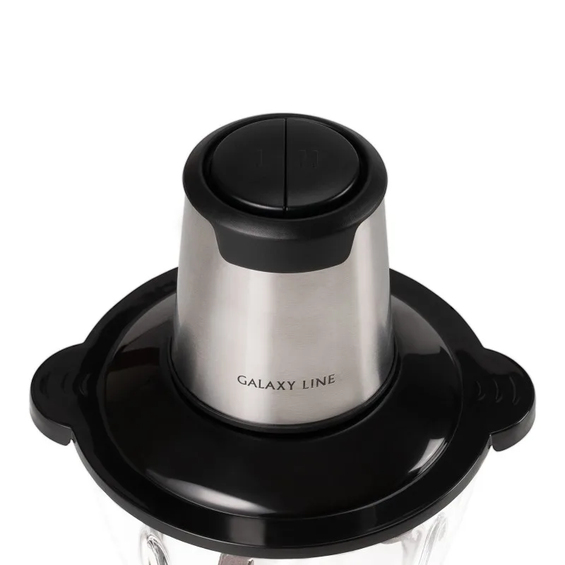 Чоппер электрический Galaxy LINE GL 2363 (500 Вт)