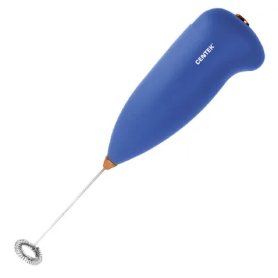 Вспениватель CT-1132 Blue 1,5В