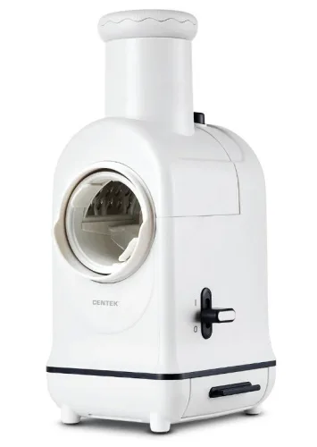 Мультирезка Centek CT-1382 300Вт