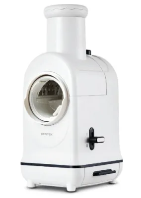 Мультирезка Centek CT-1382 300Вт
