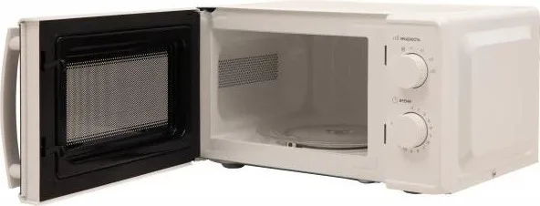 Микроволновая печь СВЧ making everywhere OASIS MW-70MW