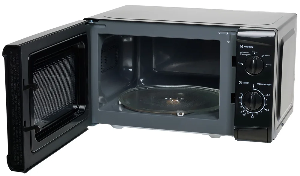 Микроволновая печь СВЧ making everywhere OASIS MW-70UB