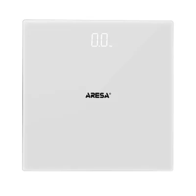 Напольные весы ARESA AR-4411