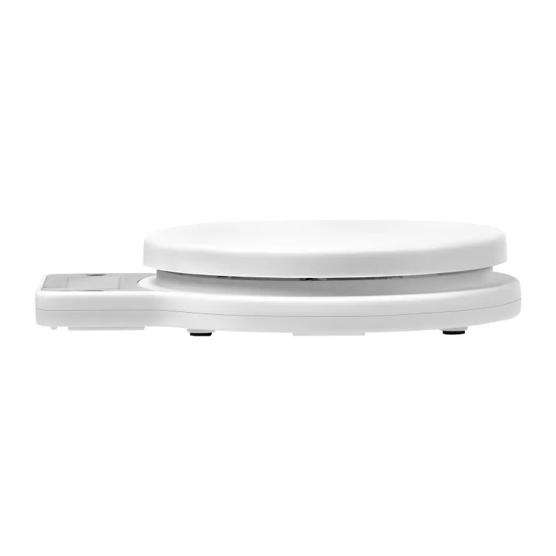 Весы кухонные Galaxy LINE GL 2814