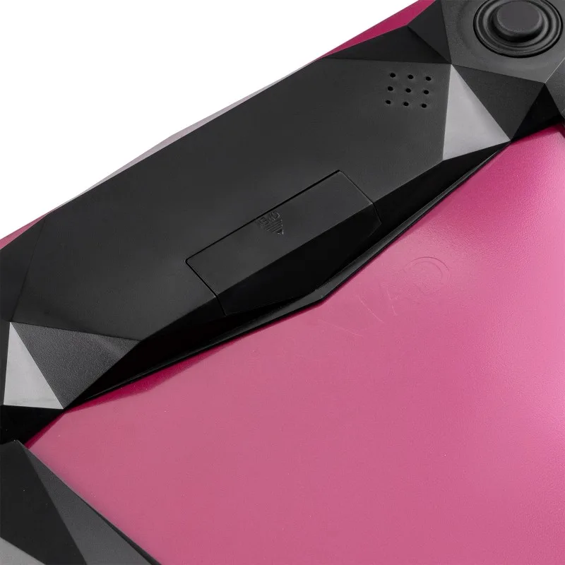 Весы многофункциональные электронные Galaxy GL4851