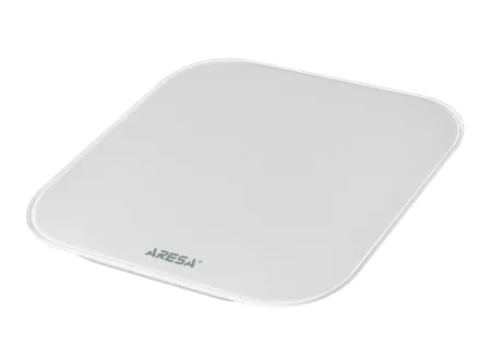 Напольные весы ARESA AR-4419